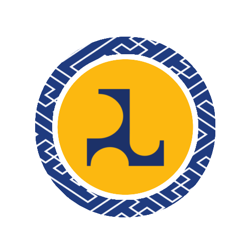 Logo BBWSCC